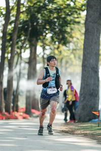 BIB: 
                            <button type="button" onclick="openModal(27350402)" class="btn btn-primary btn-sm float-right btn-popup" data-toggle="modal" data-target=".modal-high-quality">
                        <i class="fas fa-shopping-cart"></i> Add to Cart
                    </button>
                                            <button type="button" onclick="isThisMe(27350402, true)" class="btn btn-success btn-sm float-right btn-popup btn-isme hidden" data-toggle="tooltip" data-placement="bottom" title="นี่คือรูปของคุณใช่ไหม คลิกที่นี่เพื่อเอาเข้าอัลบั้ม">
                        <i class="fas fa-plus"></i> Add to album
                    </button>
                    <button type="button" onclick="isThisMe(27350402, false)" class="btn btn-warning btn-sm float-right btn-popup btn-isnotme hidden">
                        <i class="fas fa-ban"></i> Remove from album
                    </button>